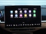 Mazda 6e Takumi Plus Long Range 80 kWh | Actieradius tot 552 km (WLTP) | Hoge Korting! | Bruin Nappa leder | 18% bijtelling |