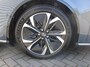 Mazda 6e Takumi Plus Long Range 80 kWh | Actieradius tot 552 km (WLTP) | Hoge Korting! | Bruin Nappa leder | 18% bijtelling |