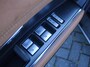 Mazda 6e Takumi Plus Long Range 80 kWh | Actieradius tot 552 km (WLTP) | Hoge Korting! | Bruin Nappa leder | 18% bijtelling |