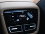 Mazda 6e Takumi Plus Long Range 80 kWh | Actieradius tot 552 km (WLTP) | Hoge Korting! | Bruin Nappa leder | 18% bijtelling |