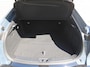 Mazda 6e Takumi Plus Long Range 80 kWh | Actieradius tot 552 km (WLTP) | Hoge Korting! | Bruin Nappa leder | 18% bijtelling |