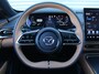 Mazda 6e Takumi Plus Long Range 80 kWh | Actieradius tot 552 km (WLTP) | Hoge Korting! | Bruin Nappa leder | 18% bijtelling |