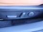 Mazda 6e Takumi Plus Long Range 80 kWh | Actieradius tot 552 km (WLTP) | Hoge Korting! | Bruin Nappa leder | 18% bijtelling |
