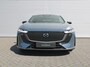Mazda 6e Takumi Plus Long Range 80 kWh | Actieradius tot 552 km (WLTP) | Hoge Korting! | Bruin Nappa leder | 18% bijtelling |