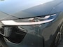 Mazda 6e Takumi Plus Long Range 80 kWh | Actieradius tot 552 km (WLTP) | Hoge Korting! | Bruin Nappa leder | 18% bijtelling |
