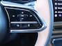 Mazda 6e Takumi Plus Long Range 80 kWh | Actieradius tot 552 km (WLTP) | Hoge Korting! | Bruin Nappa leder | 18% bijtelling |