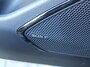 Mazda 6e Takumi Plus Long Range 80 kWh | Actieradius tot 552 km (WLTP) | Hoge Korting! | Bruin Nappa leder | 18% bijtelling |