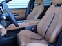 Mazda 6e Takumi Plus Long Range 80 kWh | Actieradius tot 552 km (WLTP) | Hoge Korting! | Bruin Nappa leder | 18% bijtelling |