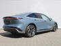Mazda 6e Takumi Plus Long Range 80 kWh | Actieradius tot 552 km (WLTP) | Hoge Korting! | Bruin Nappa leder | 18% bijtelling |
