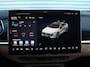 Mazda 6e Takumi Plus Long Range 80 kWh | Actieradius tot 552 km (WLTP) | Hoge Korting! | Bruin Nappa leder | 18% bijtelling |
