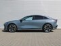 Mazda 6e Takumi Plus Long Range 80 kWh | Actieradius tot 552 km (WLTP) | Hoge Korting! | Bruin Nappa leder | 18% bijtelling |