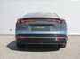 Mazda 6e Takumi Plus Long Range 80 kWh | Actieradius tot 552 km (WLTP) | Hoge Korting! | Bruin Nappa leder | 18% bijtelling |