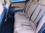 Mazda 6e Takumi Plus Long Range 80 kWh | Actieradius tot 552 km (WLTP) | Hoge Korting! | Bruin Nappa leder | 18% bijtelling |