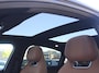 Mazda 6e Takumi Plus Long Range 80 kWh | Actieradius tot 552 km (WLTP) | Hoge Korting! | Bruin Nappa leder | 18% bijtelling |