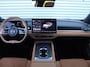 Mazda 6e Takumi Plus Long Range 80 kWh | Actieradius tot 552 km (WLTP) | Hoge Korting! | Bruin Nappa leder | 18% bijtelling |