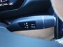 Mazda 6e Takumi Plus Long Range 80 kWh | Actieradius tot 552 km (WLTP) | Hoge Korting! | Bruin Nappa leder | 18% bijtelling |