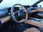Mazda 6e Takumi Plus Long Range 80 kWh | Actieradius tot 552 km (WLTP) | Hoge Korting! | Bruin Nappa leder | 18% bijtelling |