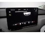 Skoda Enyaq iV 60 SOH 94,9% | Warmtepomp | Navigatie | Stuurverwarming | Carplay&Android