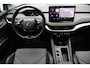Skoda Enyaq iV 60 SOH 94,9% | Warmtepomp | Navigatie | Stuurverwarming | Carplay&Android