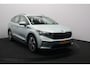 Skoda Enyaq iV 60 SOH 94,9% | Warmtepomp | Navigatie | Stuurverwarming | Carplay&Android