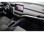 Skoda Enyaq iV 60 SOH 94,9% | Warmtepomp | Navigatie | Stuurverwarming | Carplay&Android