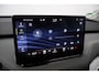 Skoda Enyaq iV 60 SOH 94,9% | Warmtepomp | Navigatie | Stuurverwarming | Carplay&Android