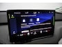 Skoda Enyaq iV 60 SOH 94,9% | Warmtepomp | Navigatie | Stuurverwarming | Carplay&Android