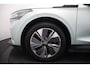 Skoda Enyaq iV 60 SOH 94,9% | Warmtepomp | Navigatie | Stuurverwarming | Carplay&Android