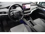 Skoda Enyaq iV 60 SOH 94,9% | Warmtepomp | Navigatie | Stuurverwarming | Carplay&Android