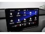 Skoda Enyaq iV 60 SOH 94,9% | Warmtepomp | Navigatie | Stuurverwarming | Carplay&Android
