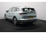 Skoda Enyaq iV 60 SOH 94,9% | Warmtepomp | Navigatie | Stuurverwarming | Carplay&Android