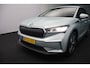 Skoda Enyaq iV 60 SOH 94,9% | Warmtepomp | Navigatie | Stuurverwarming | Carplay&Android