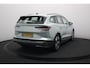 Skoda Enyaq iV 60 SOH 94,9% | Warmtepomp | Navigatie | Stuurverwarming | Carplay&Android