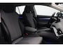 Skoda Enyaq iV 60 SOH 94,9% | Warmtepomp | Navigatie | Stuurverwarming | Carplay&Android