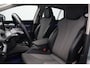 Skoda Enyaq iV 60 SOH 94,9% | Warmtepomp | Navigatie | Stuurverwarming | Carplay&Android