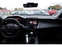 Peugeot 308 1.2 PT All. Pack Bns 360 CAM - ADAPTIVE CRUISE - CARPLAY - PDC V+A