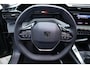 Peugeot 308 1.2 PT All. Pack Bns 360 CAM - ADAPTIVE CRUISE - CARPLAY - PDC V+A