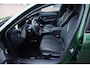 Peugeot 308 1.2 PT All. Pack Bns 360 CAM - ADAPTIVE CRUISE - CARPLAY - PDC V+A