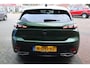 Peugeot 308 1.2 PT All. Pack Bns 360 CAM - ADAPTIVE CRUISE - CARPLAY - PDC V+A