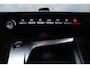 Peugeot 308 1.2 PT All. Pack Bns 360 CAM - ADAPTIVE CRUISE - CARPLAY - PDC V+A