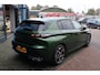 Peugeot 308 1.2 PT All. Pack Bns 360 CAM - ADAPTIVE CRUISE - CARPLAY - PDC V+A