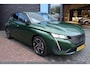 Peugeot 308 1.2 PT All. Pack Bns 360 CAM - ADAPTIVE CRUISE - CARPLAY - PDC V+A