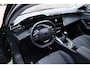 Peugeot 308 1.2 PT All. Pack Bns 360 CAM - ADAPTIVE CRUISE - CARPLAY - PDC V+A