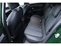 Peugeot 308 1.2 PT All. Pack Bns 360 CAM - ADAPTIVE CRUISE - CARPLAY - PDC V+A