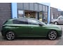 Peugeot 308 1.2 PT All. Pack Bns 360 CAM - ADAPTIVE CRUISE - CARPLAY - PDC V+A