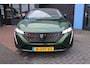 Peugeot 308 1.2 PT All. Pack Bns 360 CAM - ADAPTIVE CRUISE - CARPLAY - PDC V+A