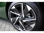 Peugeot 308 1.2 PT All. Pack Bns 360 CAM - ADAPTIVE CRUISE - CARPLAY - PDC V+A