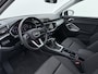 Audi Q3 45 TFSI e Advanced Edition | Navigatie | Camera | Carplay | ACC | Stoelverwarming | Elek Achterklep | 18" |