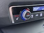 Audi Q3 45 TFSI e Advanced Edition | Navigatie | Camera | Carplay | ACC | Stoelverwarming | Elek Achterklep | 18" |