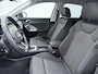 Audi Q3 45 TFSI e Advanced Edition | Navigatie | Camera | Carplay | ACC | Stoelverwarming | Elek Achterklep | 18" |